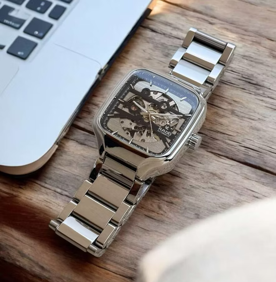RADO Automatic