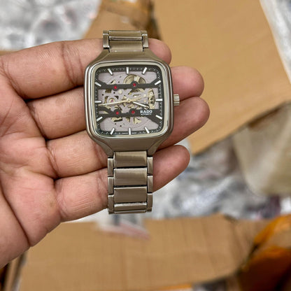 RADO Automatic