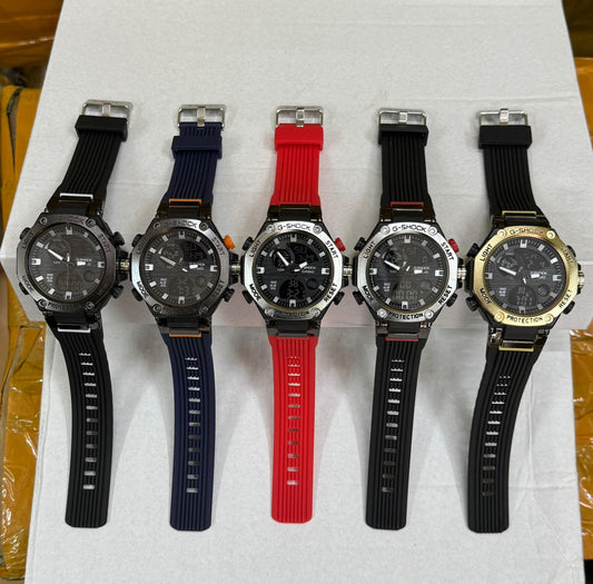 G Shock A3245