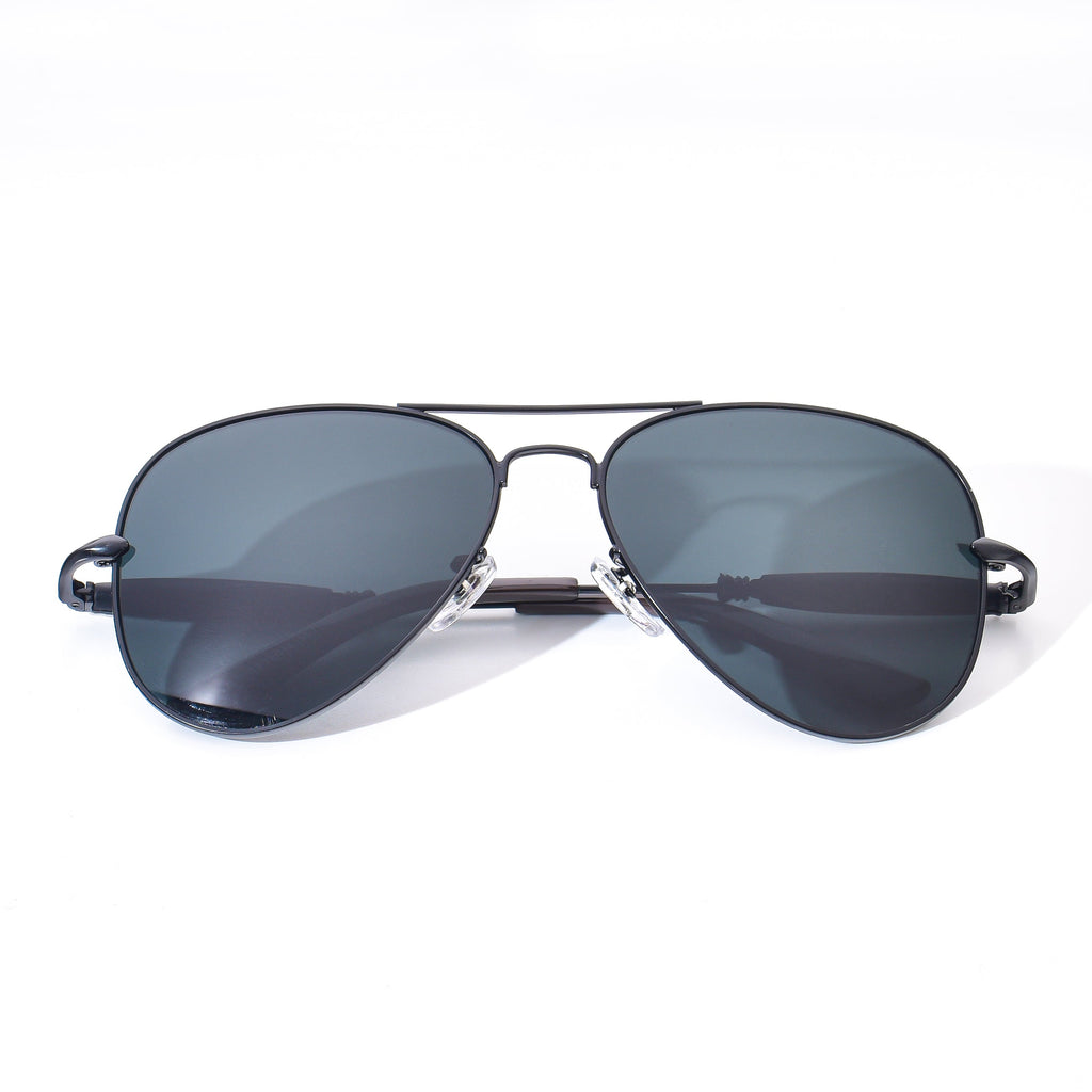 Avion RF-3517 Full Black