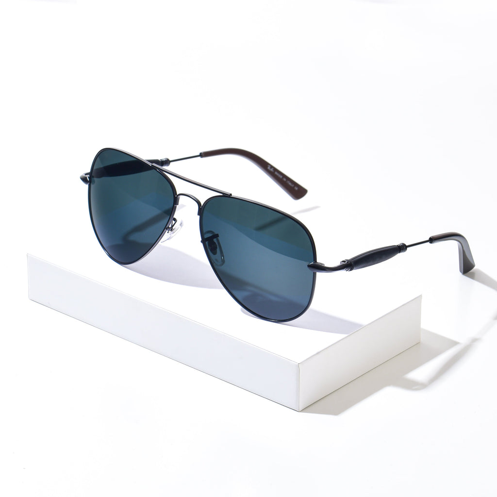 Avion RF-3517 Full Black