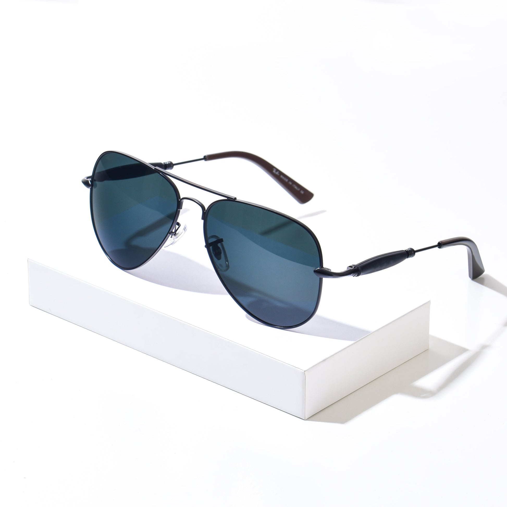 Avion RF-3517 Full Black