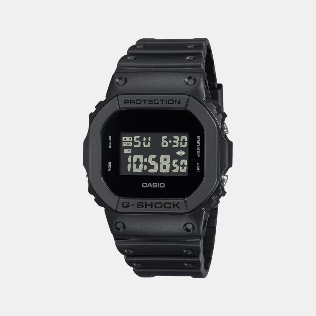 DW-5600CA-2( Limited Edition)