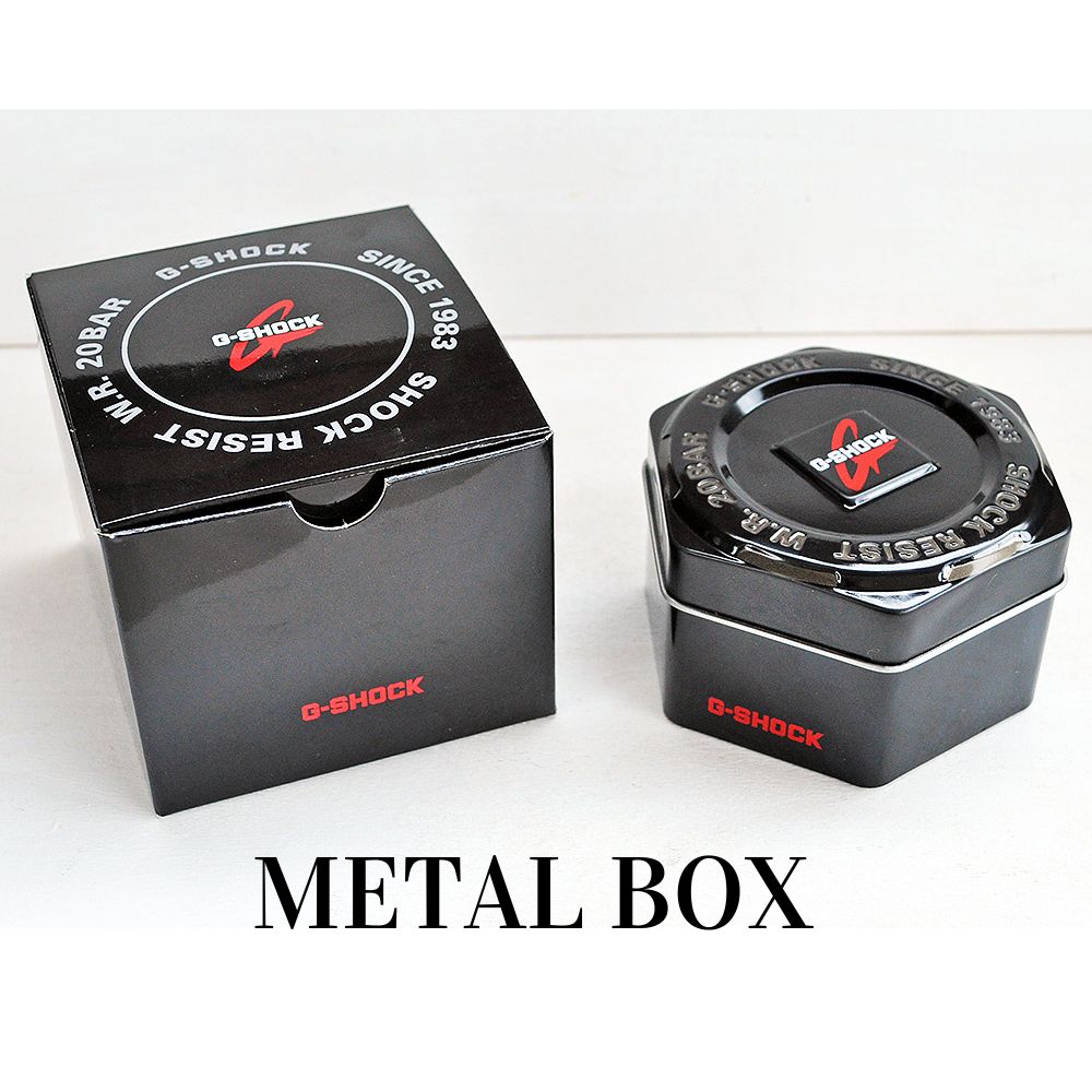 | GM- 2160 | Metal Dial | 1:1 Quality|GREEN