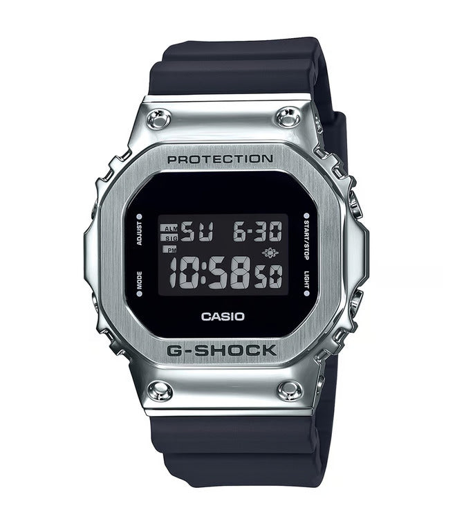GM5600 | 1:1 Quality
