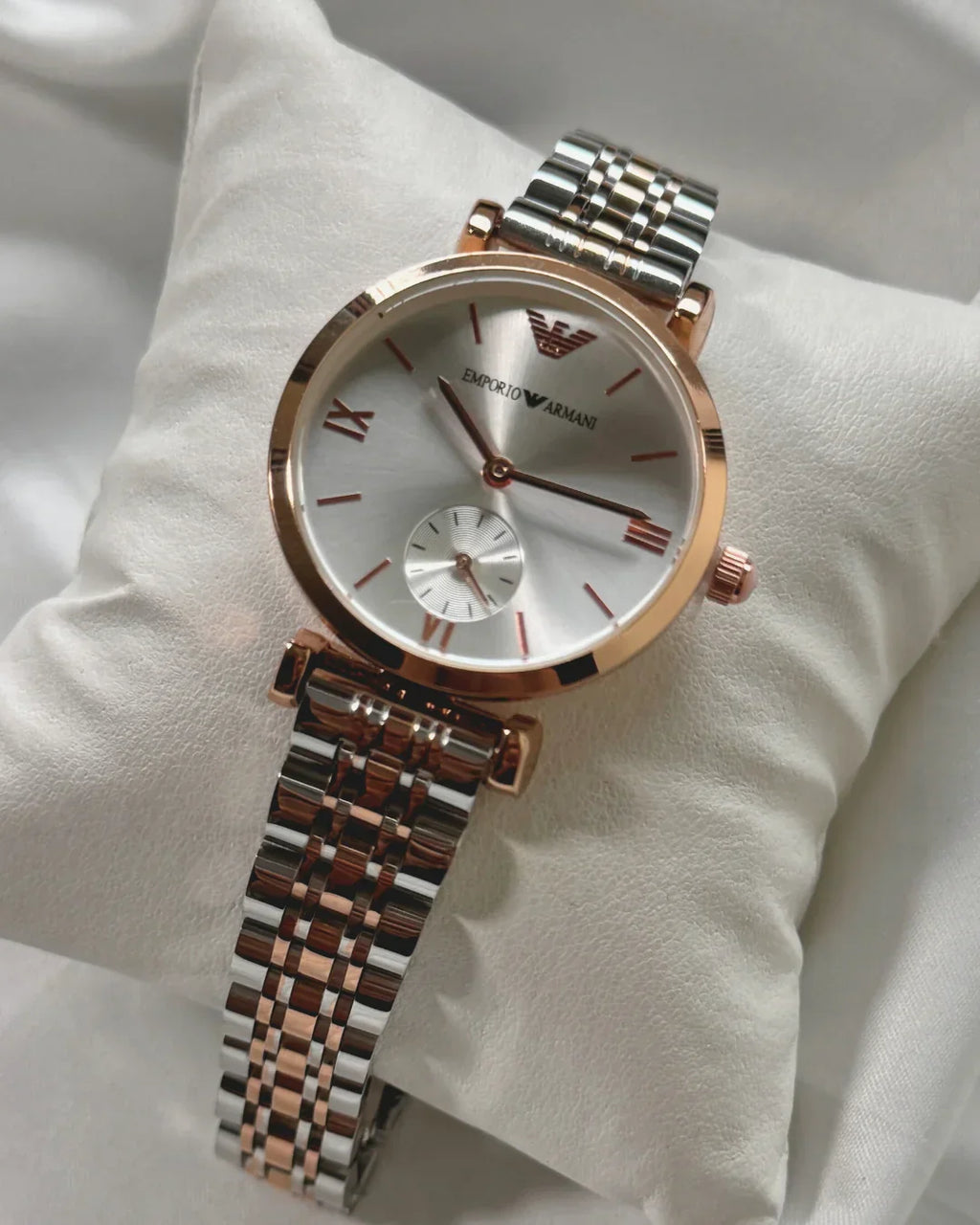 Women's Watch | 1:1 Quality