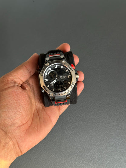 G Shock A3245