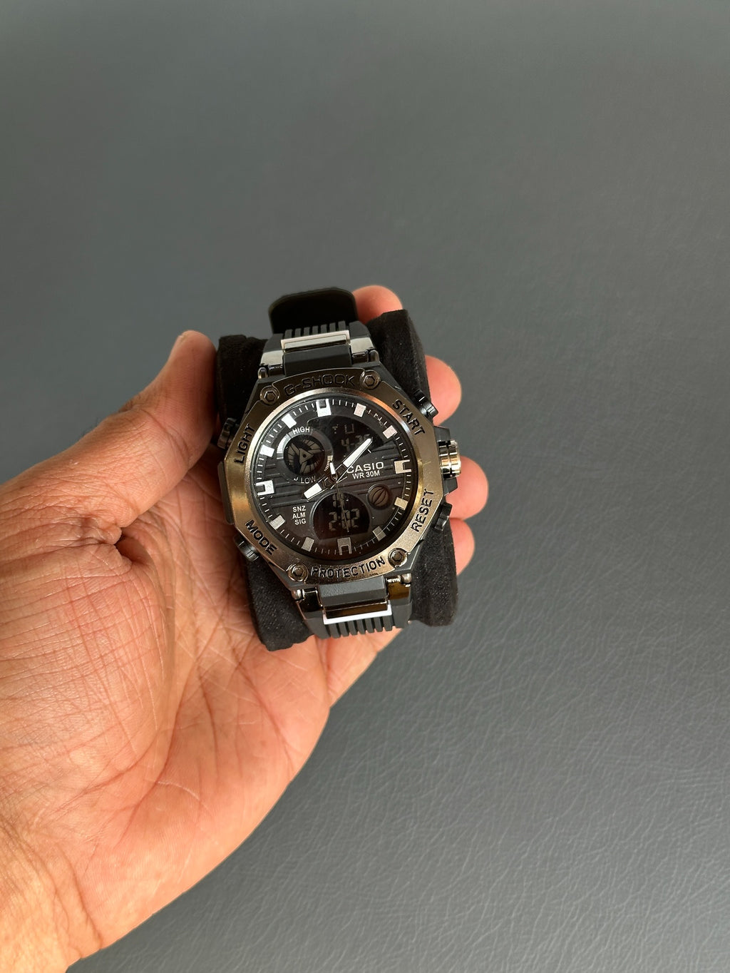 G Shock A3245