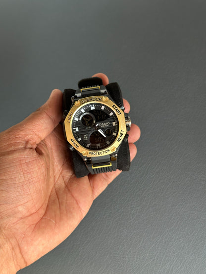 G Shock A3245
