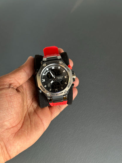 G Shock A3245