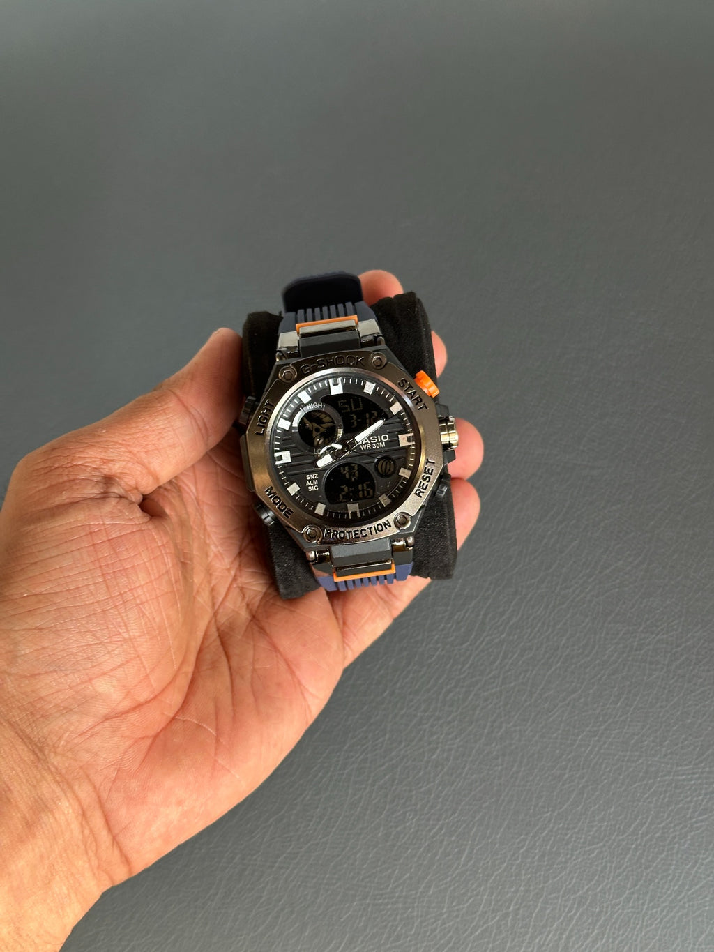 G Shock A3245