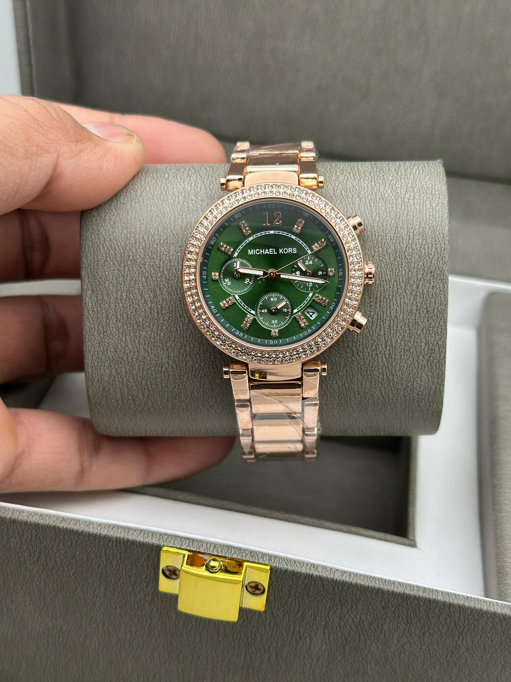 Michael_Kors_Parker_Limited_Edition