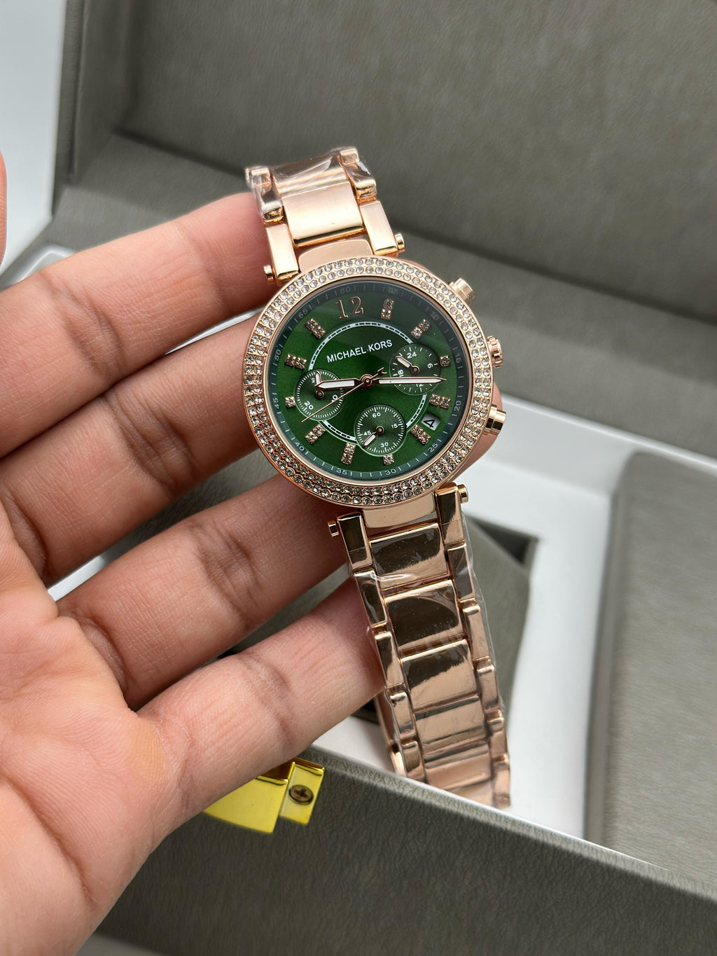 Michael_Kors_Parker_Limited_Edition