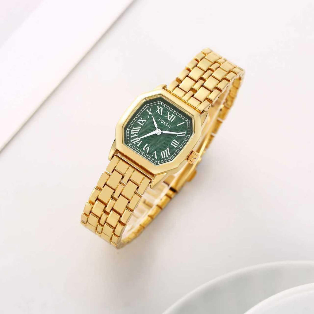 Harlow Premium Edition Women's Quartz Watch