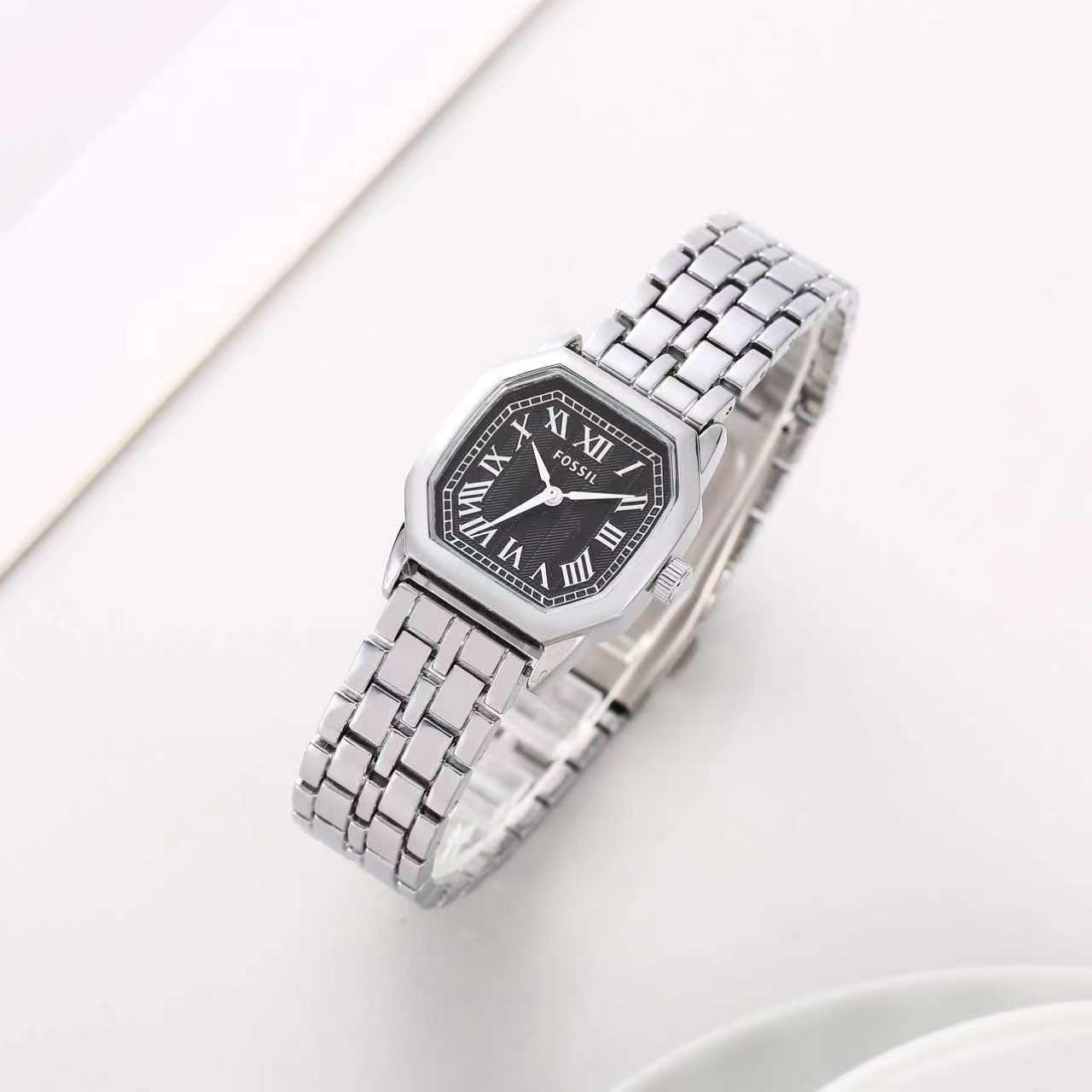 Harlow Premium Edition Women's Quartz Watch