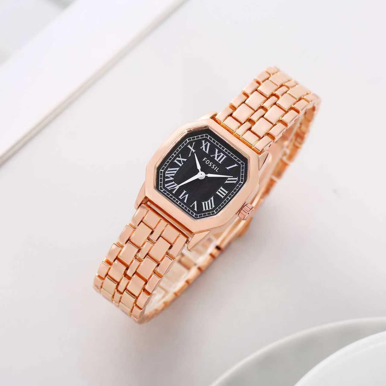 Harlow Premium Edition Women's Quartz Watch