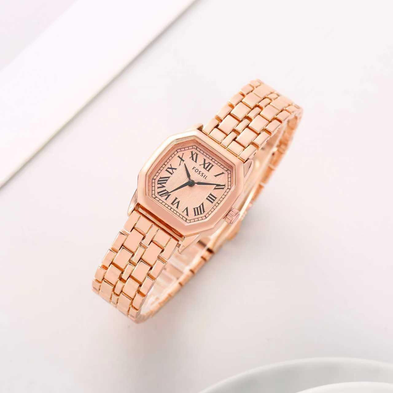 Harlow Premium Edition Women's Quartz Watch