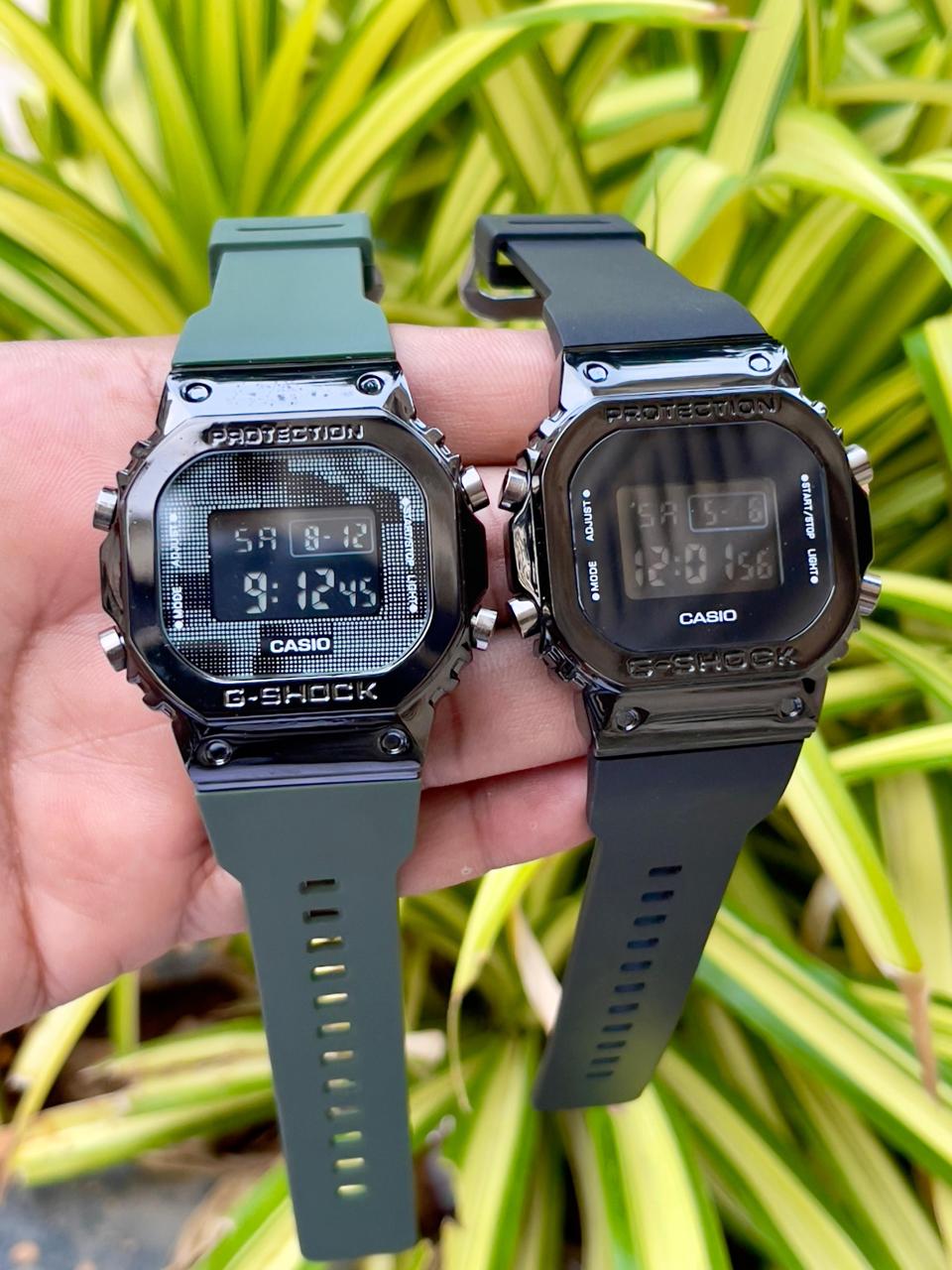 GM5600 | 1:1 Quality