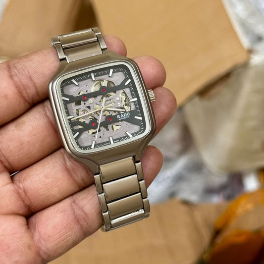 RADO Automatic