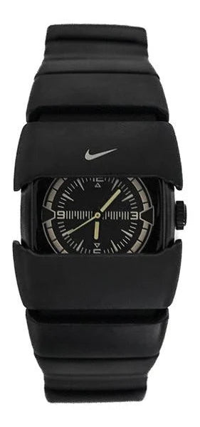 RC Nikee chain premium watch