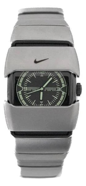 RC Nikee chain premium watch