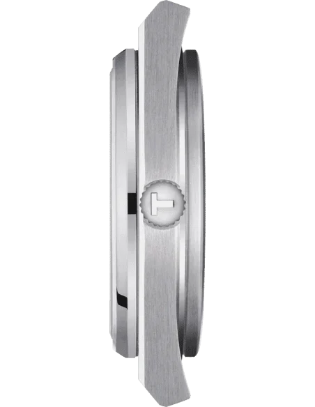 Tissot PRX | 40mm | 1:1 Quality