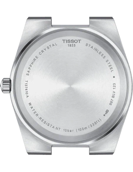 Tissot PRX | 40mm | 1:1 Quality