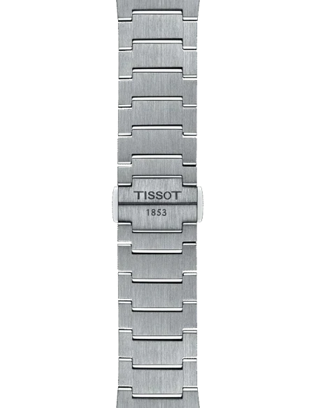Tissot PRX | 40mm | 1:1 Quality